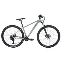 Claud Butler Alpina 1.0 - Medium (17") Claud Butler Alpina 1.0 - Medium (17")