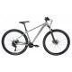 Claud Butler Alpina 1.0 - Medium (17") Claud Butler Alpina 1.0 - Medium (17")