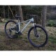 Claud Butler Alpina 1.0 - Medium (17") Claud Butler Alpina 1.0 - Medium (17")