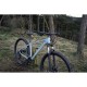 Claud Butler Alpina 1.0 - Medium (17") Claud Butler Alpina 1.0 - Medium (17")