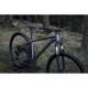 Claud Butler Alpina 2.0 - Medium (17") Claud Butler Alpina 2.0 - Medium (17")