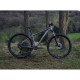 Claud Butler Alpina 2.0 - Medium (17") Claud Butler Alpina 2.0 - Medium (17")