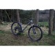 Claud Butler Alpina 2.0 - Medium (17") Claud Butler Alpina 2.0 - Medium (17")