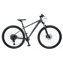 Claud Butler Alpina 2.0 - Medium (17") Claud Butler Alpina 2.0 - Medium (17")