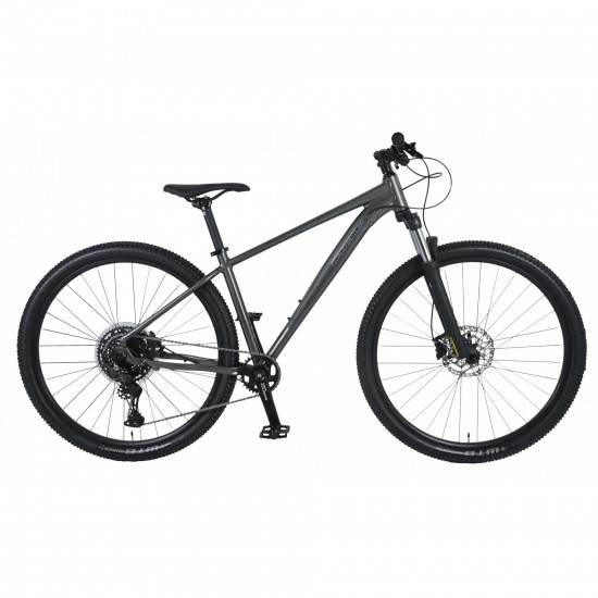 Claud Butler Alpina 2.0 - Medium (17") Claud Butler Alpina 2.0 - Medium (17")