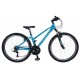 Claud Butler Edge HT Low Step 18" Claud Butler Edge HT Low Step 18"