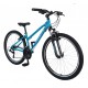 Claud Butler Edge HT Low Step 18" Claud Butler Edge HT Low Step 18"