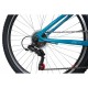 Claud Butler Edge HT Low Step 18" Claud Butler Edge HT Low Step 18"