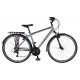 Claud Butler Explorer 1 EQ 20" Claud Butler Explorer 1 EQ 20"