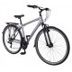 Claud Butler Explorer 1 EQ 20" Claud Butler Explorer 1 EQ 20"