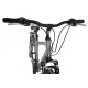 Claud Butler Explorer 1 EQ 20" Claud Butler Explorer 1 EQ 20"