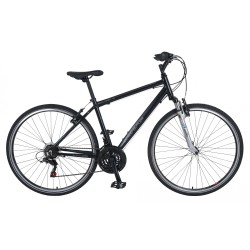 Claud Butler Explorer 1 20" Claud Butler Explorer 1 20"