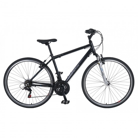 Claud Butler Explorer 1 20" Claud Butler Explorer 1 20"