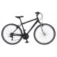 Claud Butler Explorer 1 20" Claud Butler Explorer 1 20"