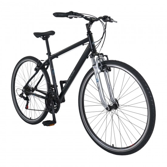 Claud Butler Explorer 1 20" Claud Butler Explorer 1 20"