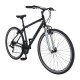 Claud Butler Explorer 1 20" Claud Butler Explorer 1 20"