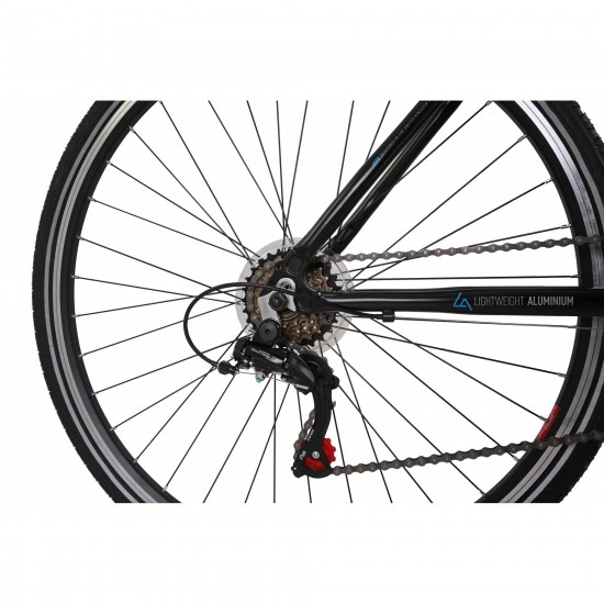 Claud Butler Explorer 1 20" Claud Butler Explorer 1 20"