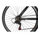 Claud Butler Explorer 1 20" Claud Butler Explorer 1 20"