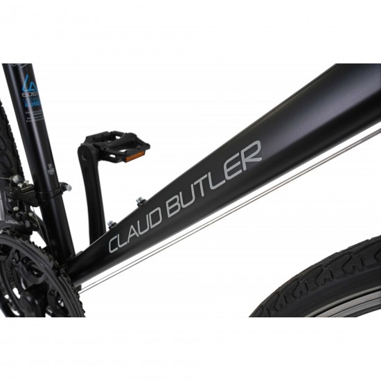Claud Butler Explorer 1 20" Claud Butler Explorer 1 20"