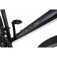 Claud Butler Explorer 1 20" Claud Butler Explorer 1 20"