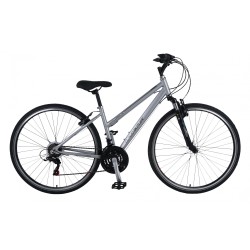 Claud Butler Explorer 1 Low Step16" Claud Butler Explorer 1 Low Step16"