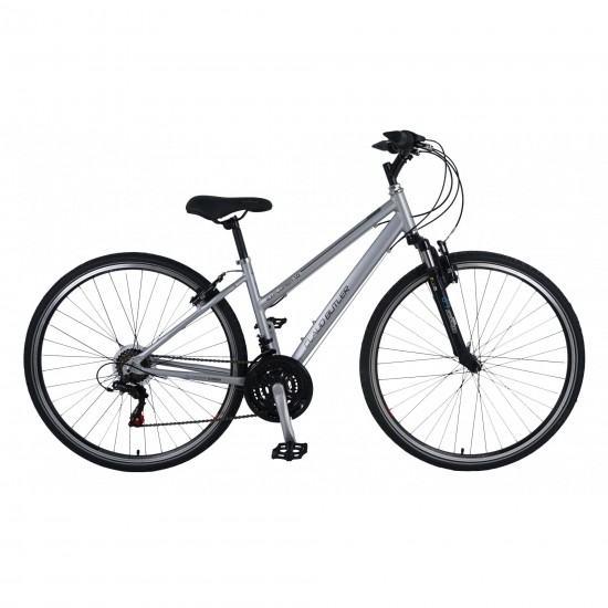 Claud Butler Explorer 1 Low Step16" Claud Butler Explorer 1 Low Step16"