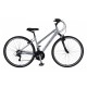 Claud Butler Explorer 1 Low Step16" Claud Butler Explorer 1 Low Step16"