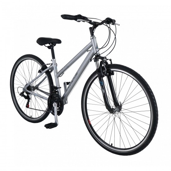 Claud Butler Explorer 1 Low Step16" Claud Butler Explorer 1 Low Step16"
