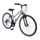 Claud Butler Explorer 1 Low Step16" Claud Butler Explorer 1 Low Step16"
