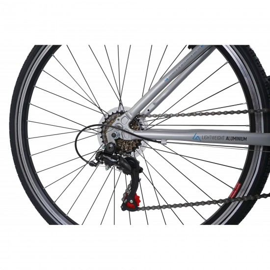 Claud Butler Explorer 1 Low Step16" Claud Butler Explorer 1 Low Step16"