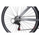 Claud Butler Explorer 1 Low Step16" Claud Butler Explorer 1 Low Step16"