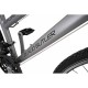Claud Butler Explorer 1 Low Step16" Claud Butler Explorer 1 Low Step16"