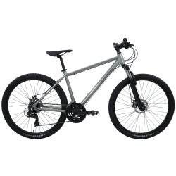 Claud Butler Haste 1.0 - Small (15") Claud Butler Haste 1.0 - Small (15")