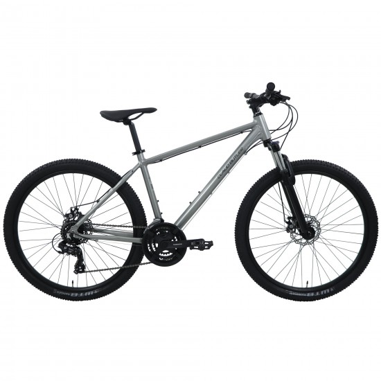 Claud Butler Haste 1.0 - Small (15") Claud Butler Haste 1.0 - Small (15")