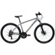 Claud Butler Haste 1.0 - Small (15") Claud Butler Haste 1.0 - Small (15")