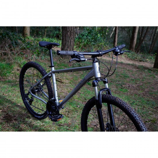 Claud Butler Haste 1.0 - Small (15") Claud Butler Haste 1.0 - Small (15")