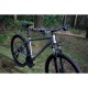 Claud Butler Haste 1.0 - Small (15") Claud Butler Haste 1.0 - Small (15")