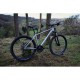Claud Butler Haste 1.0 - Small (15") Claud Butler Haste 1.0 - Small (15")