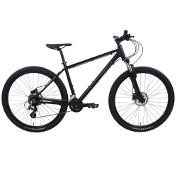 Claud Butler Haste 2.0 - Small (15") Claud Butler Haste 2.0 - Small (15")
