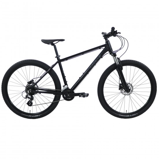 Claud Butler Haste 2.0 - Small (15") Claud Butler Haste 2.0 - Small (15")