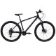Claud Butler Haste 2.0 - Small (15") Claud Butler Haste 2.0 - Small (15")