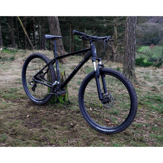 Claud Butler Haste 2.0 - Small (15") Claud Butler Haste 2.0 - Small (15")