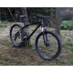 Claud Butler Haste 2.0 - Small (15") Claud Butler Haste 2.0 - Small (15")