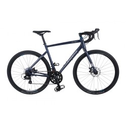 Claud Butler Primal 58cm Claud Butler Primal 58cm