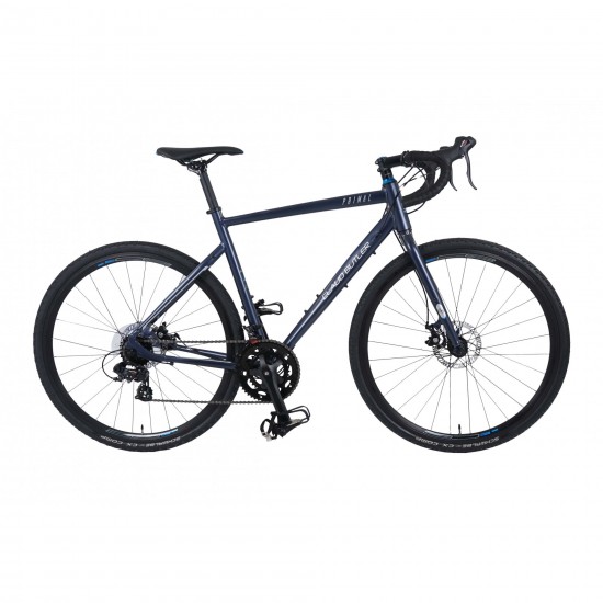 Claud Butler Primal 58cm Claud Butler Primal 58cm