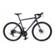 Claud Butler Primal 58cm Claud Butler Primal 58cm