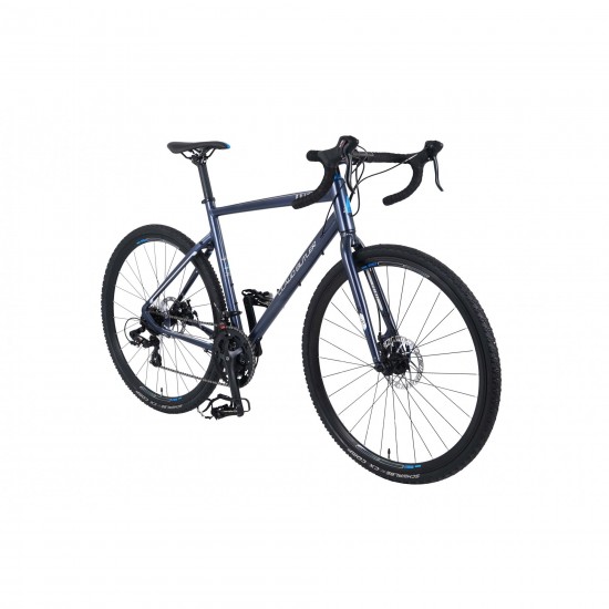 Claud Butler Primal 58cm Claud Butler Primal 58cm