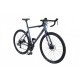 Claud Butler Primal 58cm Claud Butler Primal 58cm