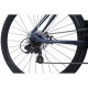 Claud Butler Primal 58cm Claud Butler Primal 58cm