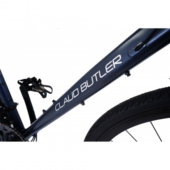Claud Butler Primal 58cm Claud Butler Primal 58cm